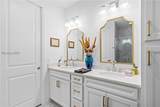 119 Sand Dollar Drive - Photo 24