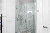 119 Sand Dollar Drive - Photo 25