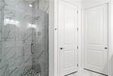 119 Sand Dollar Drive - Photo 26