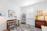 119 Sand Dollar Drive - Photo 28
