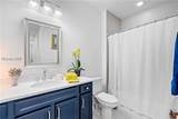119 Sand Dollar Drive - Photo 31