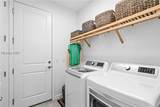 119 Sand Dollar Drive - Photo 32