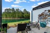 119 Sand Dollar Drive - Photo 33