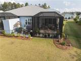 119 Sand Dollar Drive - Photo 35