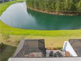 119 Sand Dollar Drive - Photo 37