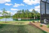 119 Sand Dollar Drive - Photo 38