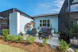 119 Sand Dollar Drive - Photo 39