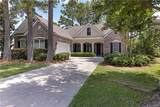 510 Dogwood Lane - Photo 2