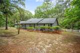 22 Egret Drive - Photo 1