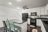 22 Egret Drive - Photo 47