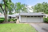 66 Stable Gate Road - Photo 1