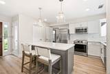 66 Stable Gate Road - Photo 10