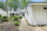 66 Stable Gate Road - Photo 2