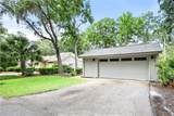 66 Stable Gate Road - Photo 4