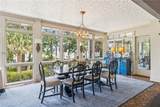 248 Spring Island Drive - Photo 12