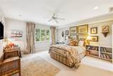 248 Spring Island Drive - Photo 19