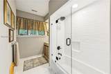248 Spring Island Drive - Photo 22