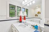 248 Spring Island Drive - Photo 25