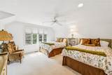 248 Spring Island Drive - Photo 26