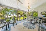 248 Spring Island Drive - Photo 29