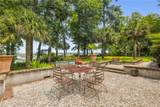 248 Spring Island Drive - Photo 30