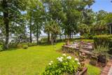 248 Spring Island Drive - Photo 31