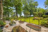 248 Spring Island Drive - Photo 32