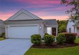159 Landing Lane - Photo 1