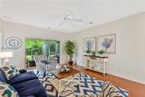 159 Landing Lane - Photo 10