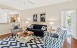 159 Landing Lane - Photo 11