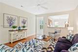 159 Landing Lane - Photo 12
