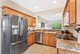 159 Landing Lane - Photo 13