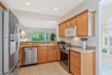 159 Landing Lane - Photo 14