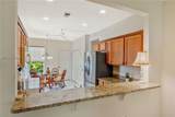 159 Landing Lane - Photo 15