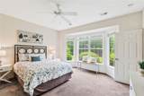 159 Landing Lane - Photo 16