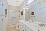159 Landing Lane - Photo 17