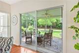 159 Landing Lane - Photo 18