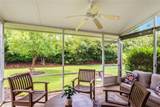 159 Landing Lane - Photo 19