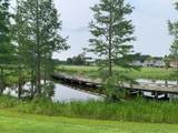 159 Landing Lane - Photo 2