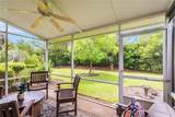 159 Landing Lane - Photo 20