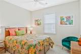 159 Landing Lane - Photo 21