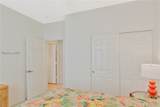 159 Landing Lane - Photo 22
