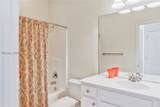 159 Landing Lane - Photo 23
