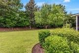 159 Landing Lane - Photo 24
