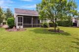 159 Landing Lane - Photo 25