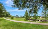 159 Landing Lane - Photo 4
