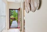 159 Landing Lane - Photo 7