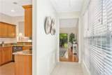 159 Landing Lane - Photo 8