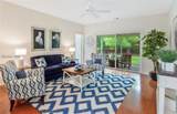 159 Landing Lane - Photo 9