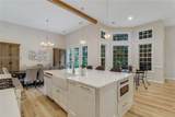 3 Brayford Court - Photo 11